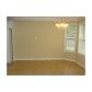 424 Savannah Place, Mcdonough, GA 30253 ID:3073041