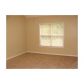 424 Savannah Place, Mcdonough, GA 30253 ID:3073042