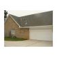 424 Savannah Place, Mcdonough, GA 30253 ID:3073043