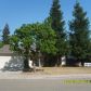 10326 N Whitney Ave, Fresno, CA 93730 ID:557166