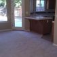 10326 N Whitney Ave, Fresno, CA 93730 ID:557167
