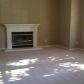 10326 N Whitney Ave, Fresno, CA 93730 ID:557168