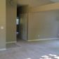 10326 N Whitney Ave, Fresno, CA 93730 ID:557169