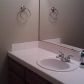 10326 N Whitney Ave, Fresno, CA 93730 ID:557171