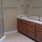 10326 N Whitney Ave, Fresno, CA 93730 ID:557172