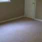 10326 N Whitney Ave, Fresno, CA 93730 ID:557173