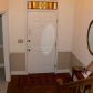 Unit 3840 - 3840 Savannah Square W, Atlanta, GA 30340 ID:2672599