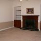 Unit 3840 - 3840 Savannah Square W, Atlanta, GA 30340 ID:2672600