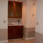 Unit 3840 - 3840 Savannah Square W, Atlanta, GA 30340 ID:2672601