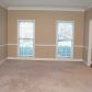 Unit 3840 - 3840 Savannah Square W, Atlanta, GA 30340 ID:2672602