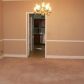 Unit 3840 - 3840 Savannah Square W, Atlanta, GA 30340 ID:2672603