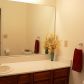 Unit 3840 - 3840 Savannah Square W, Atlanta, GA 30340 ID:2672604