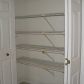 Unit 3840 - 3840 Savannah Square W, Atlanta, GA 30340 ID:2672608