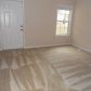 2292 Spin Drift Way, Lawrenceville, GA 30043 ID:3104304