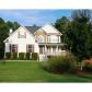 262 Bentonville Lane, Douglasville, GA 30134 ID:2697027