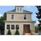 Blake St, Hyde Park, MA 02136 ID:353842