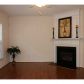 5226 Medlock Corners Drive, Norcross, GA 30092 ID:4257950