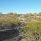 0 W COUNTY LINE Road, Wickenburg, AZ 85390 ID:1585746