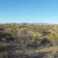 0 W COUNTY LINE Road, Wickenburg, AZ 85390 ID:1585750