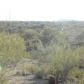 0 W COUNTY LINE Road, Wickenburg, AZ 85390 ID:1585754