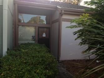 6206 Lake Tahoe Dr, Jacksonville, FL 32256