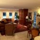 1249 LAKE POINT DR, Lakeland, FL 33813 ID:1054860