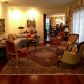 1249 LAKE POINT DR, Lakeland, FL 33813 ID:1054863