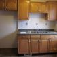 20009 Indiana St, Detroit, MI 48221 ID:151310