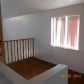 20009 Indiana St, Detroit, MI 48221 ID:151314