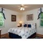 3748 Powers Ferry Road, Atlanta, GA 30342 ID:2626990
