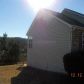 5490 Hilltop Pass, Fairburn, GA 30213 ID:3594098