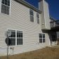 5490 Hilltop Pass, Fairburn, GA 30213 ID:3594099