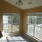 5490 Hilltop Pass, Fairburn, GA 30213 ID:3594103