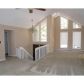 3173 N Hembree Road, Marietta, GA 30062 ID:5643655