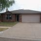 2704 110th St, Lubbock, TX 79423 ID:918762