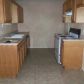 2704 110th St, Lubbock, TX 79423 ID:918763