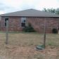 2704 110th St, Lubbock, TX 79423 ID:918764