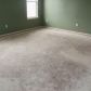 2704 110th St, Lubbock, TX 79423 ID:918765