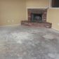 2704 110th St, Lubbock, TX 79423 ID:918766