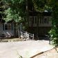 5419 Ivanhoe Court, Norcross, GA 30093 ID:1520391