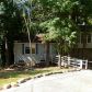 5419 Ivanhoe Court, Norcross, GA 30093 ID:1520394