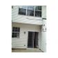 Unit 3994 - 3994 Wolcott Circle, Atlanta, GA 30340 ID:2453649