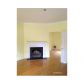 Unit 3994 - 3994 Wolcott Circle, Atlanta, GA 30340 ID:2453651