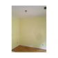 Unit 3994 - 3994 Wolcott Circle, Atlanta, GA 30340 ID:2453653