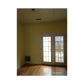 Unit 3994 - 3994 Wolcott Circle, Atlanta, GA 30340 ID:2453654