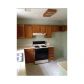 Unit 3994 - 3994 Wolcott Circle, Atlanta, GA 30340 ID:2453656