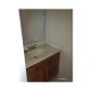 Unit 3994 - 3994 Wolcott Circle, Atlanta, GA 30340 ID:2453657