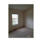 Unit 3994 - 3994 Wolcott Circle, Atlanta, GA 30340 ID:2453658