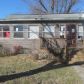 3646 Parthenia Ave, Louisville, KY 40215 ID:5983533