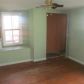 3646 Parthenia Ave, Louisville, KY 40215 ID:5983534